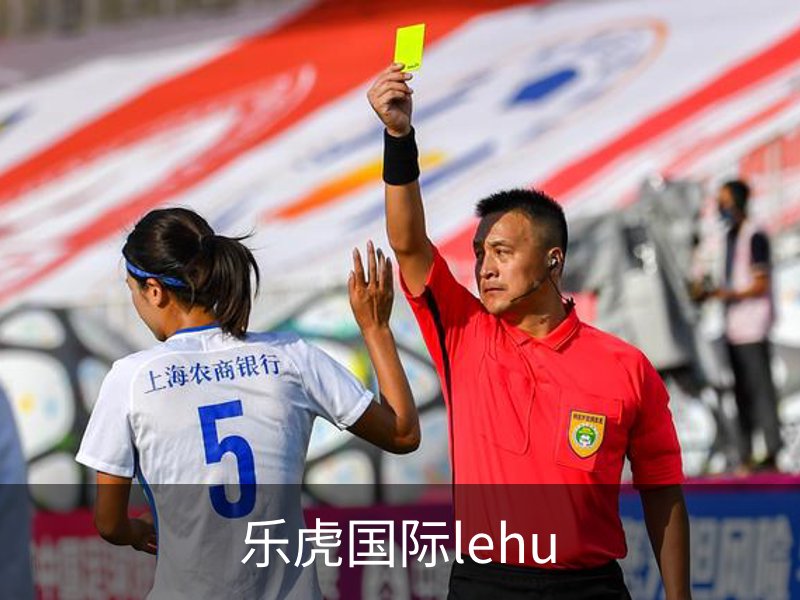 乐虎国际lehu简介